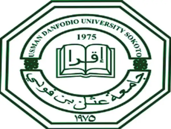 Former Usman Danfodio University
